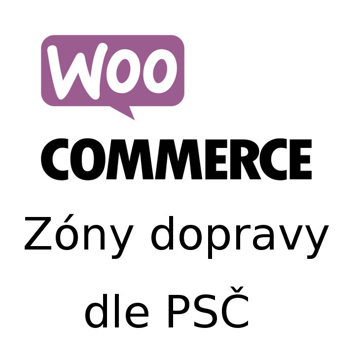 Zóny dopravy
