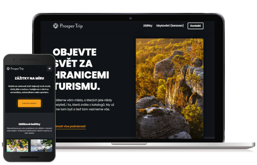 prospertrip_featured Bydlíme s klidem